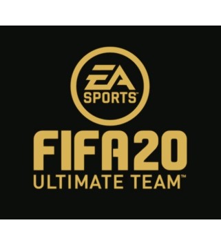FIFA 20 - Gold Pack DLC XBOX One Xbox One Key GLOBAL